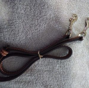 Shoulder Bag Strap